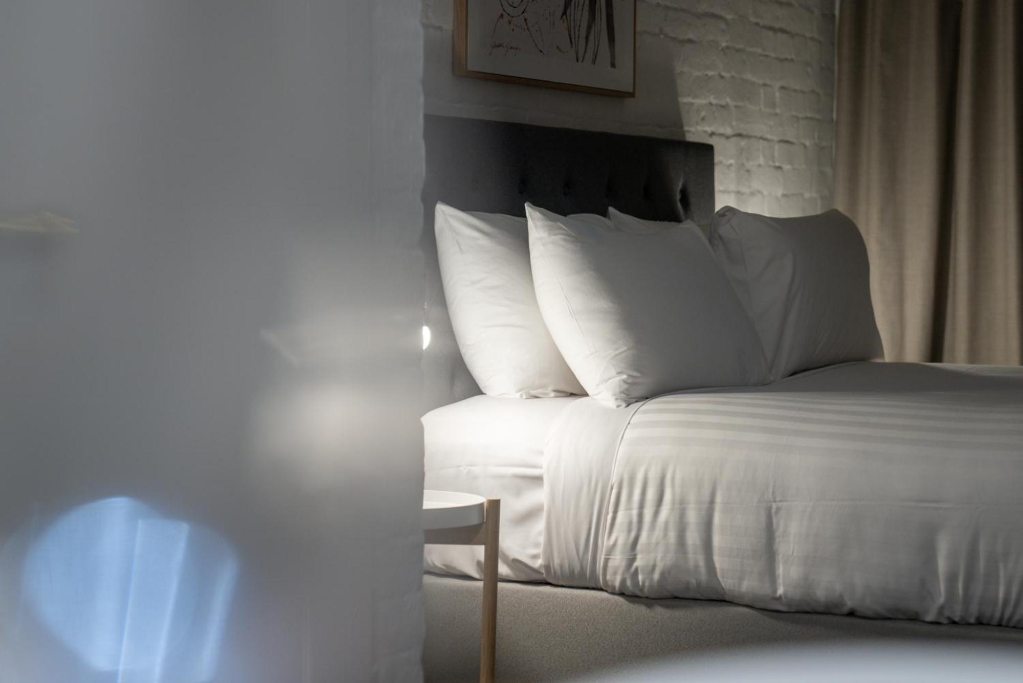 Urban Nook Serviced