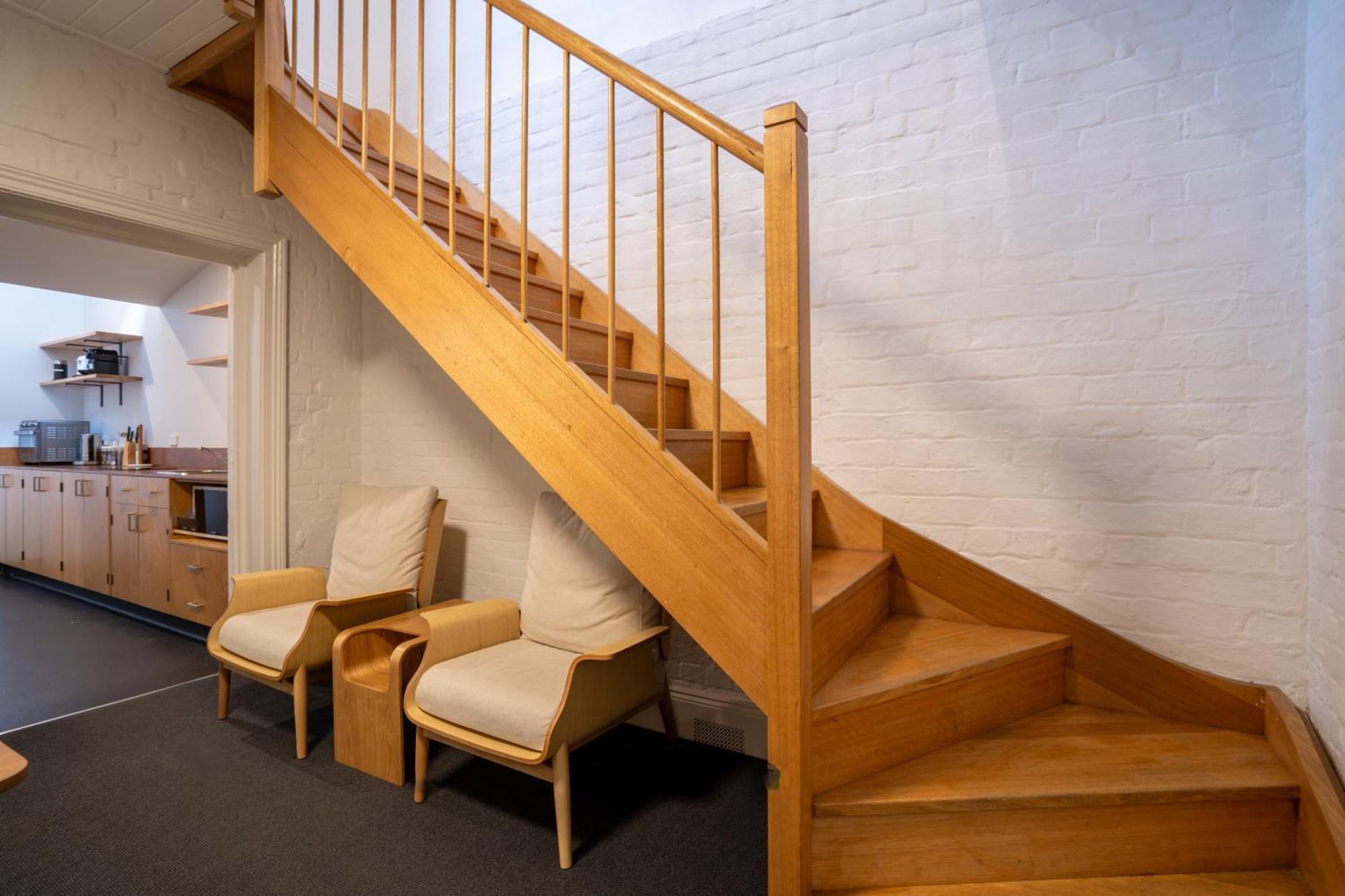 Urban Nook Serviced Apartment Launceston