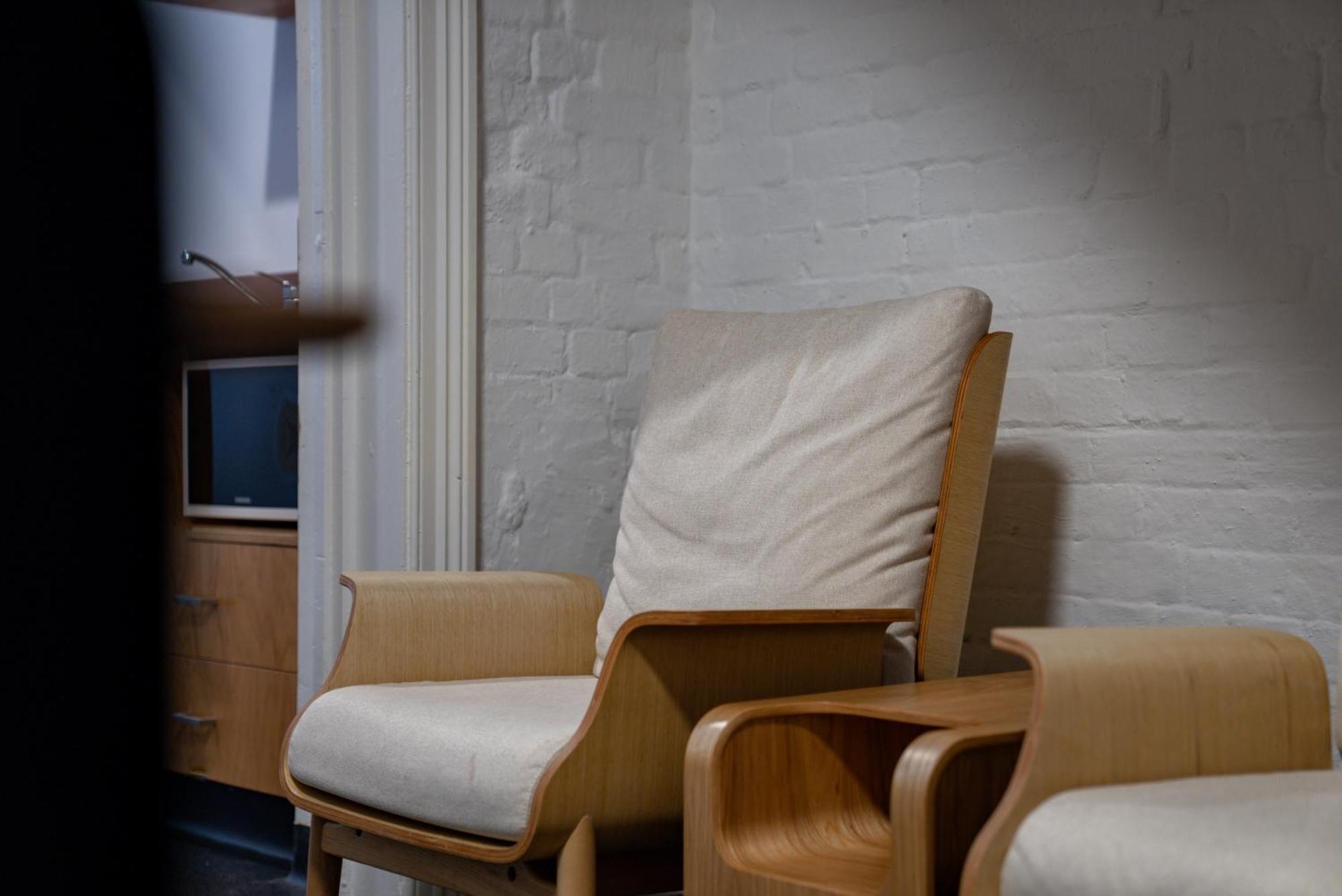 Urban Nook Serviced Apartment Launceston