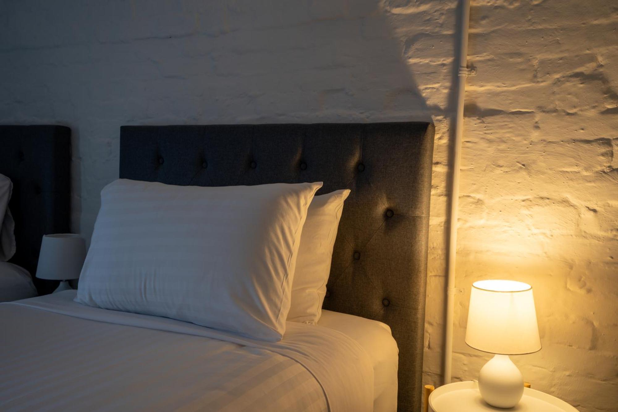 Urban Nook Serviced Apartment Launceston